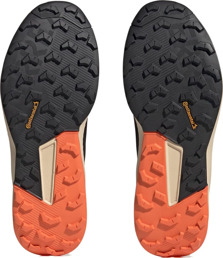 Adidas Men's Terrex Trail Rider Trail Running Shoes Impora/Sanstr/Cblack Adidas Adidas Men's Terrex Trail Rider Trail Running Shoes Impora/Sanstr/Cblack Adidas