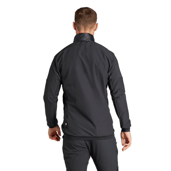 Adidas Xpr Varil Hyb J Black Adidas Adidas Xpr Varil Hyb J Black Adidas