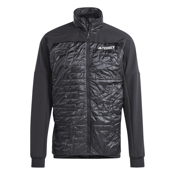 Adidas Xpr Varil Hyb J Black Adidas Adidas Xpr Varil Hyb J Black Adidas