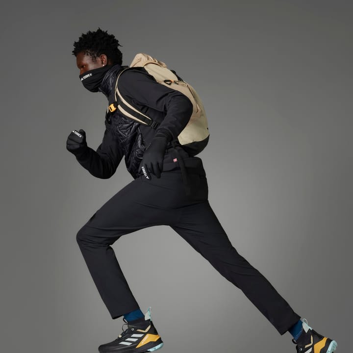 Adidas Xpr Varil Hyb J Black Adidas Adidas Xpr Varil Hyb J Black Adidas