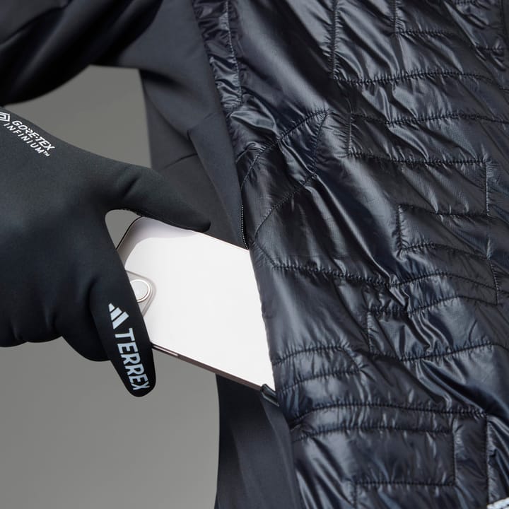 Adidas Xpr Varil Hyb J Black Adidas Adidas Xpr Varil Hyb J Black Adidas
