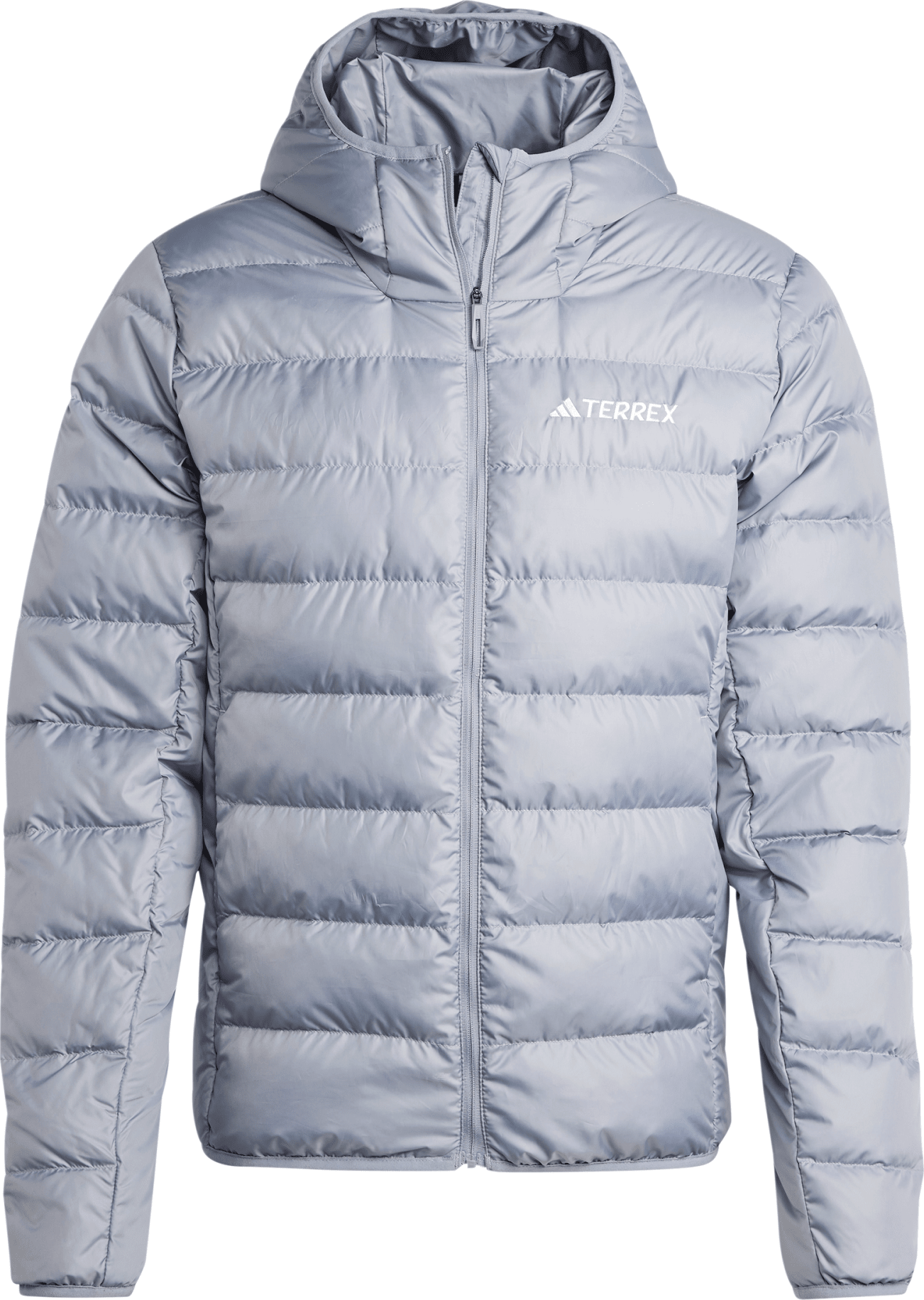 Columbia Herren Pebble Peak Daunenjacke - Mit 700er Daune, Omni-Heat Reflektion, Wasserabweisend