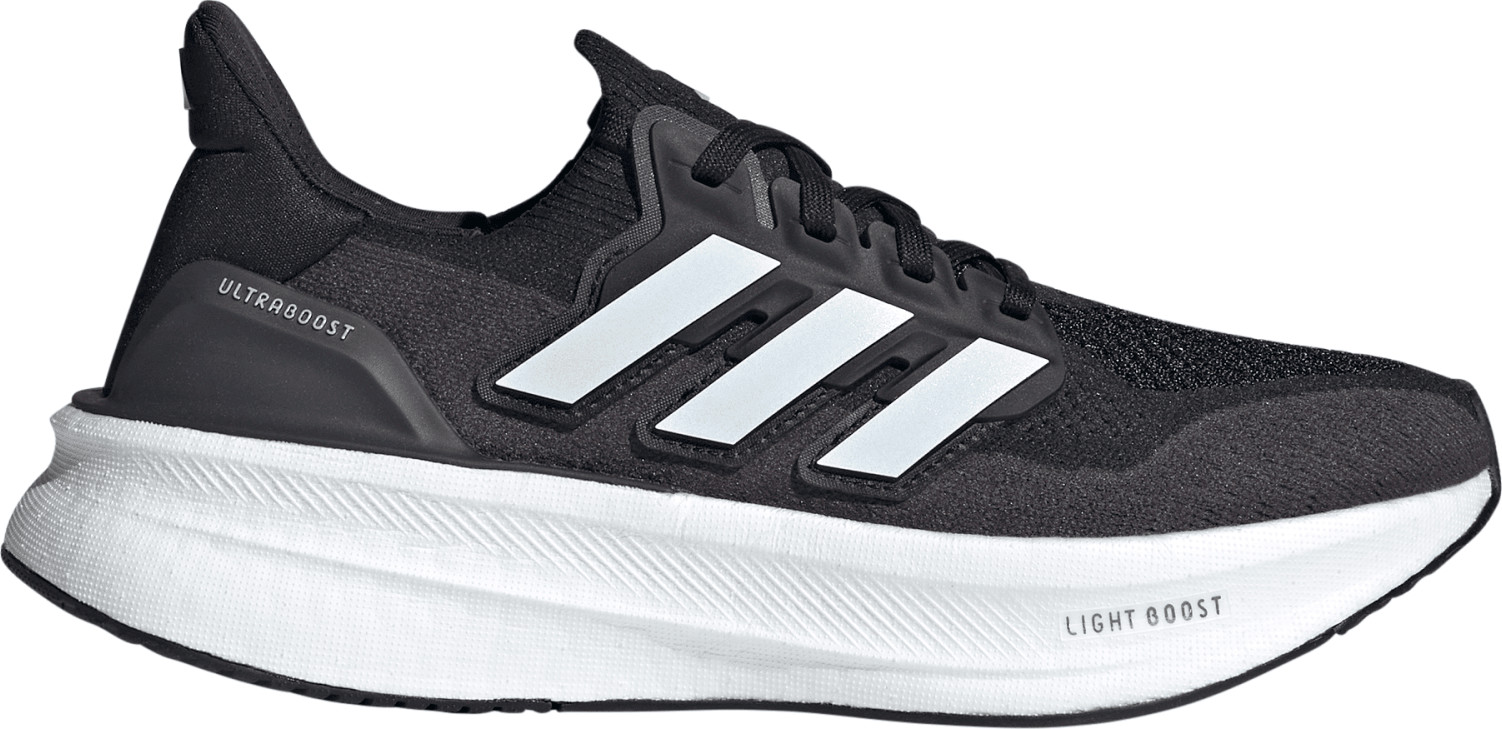 Adidas Ultraboost 5 Dam