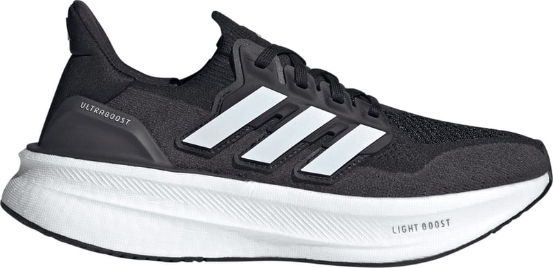 adidas-ultraboost-5-w-