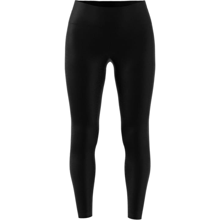 Adidas Women's 5.10 Climb Tights Black Adidas