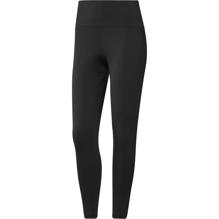 Women's 5.10 Climb Tights Black Adidas