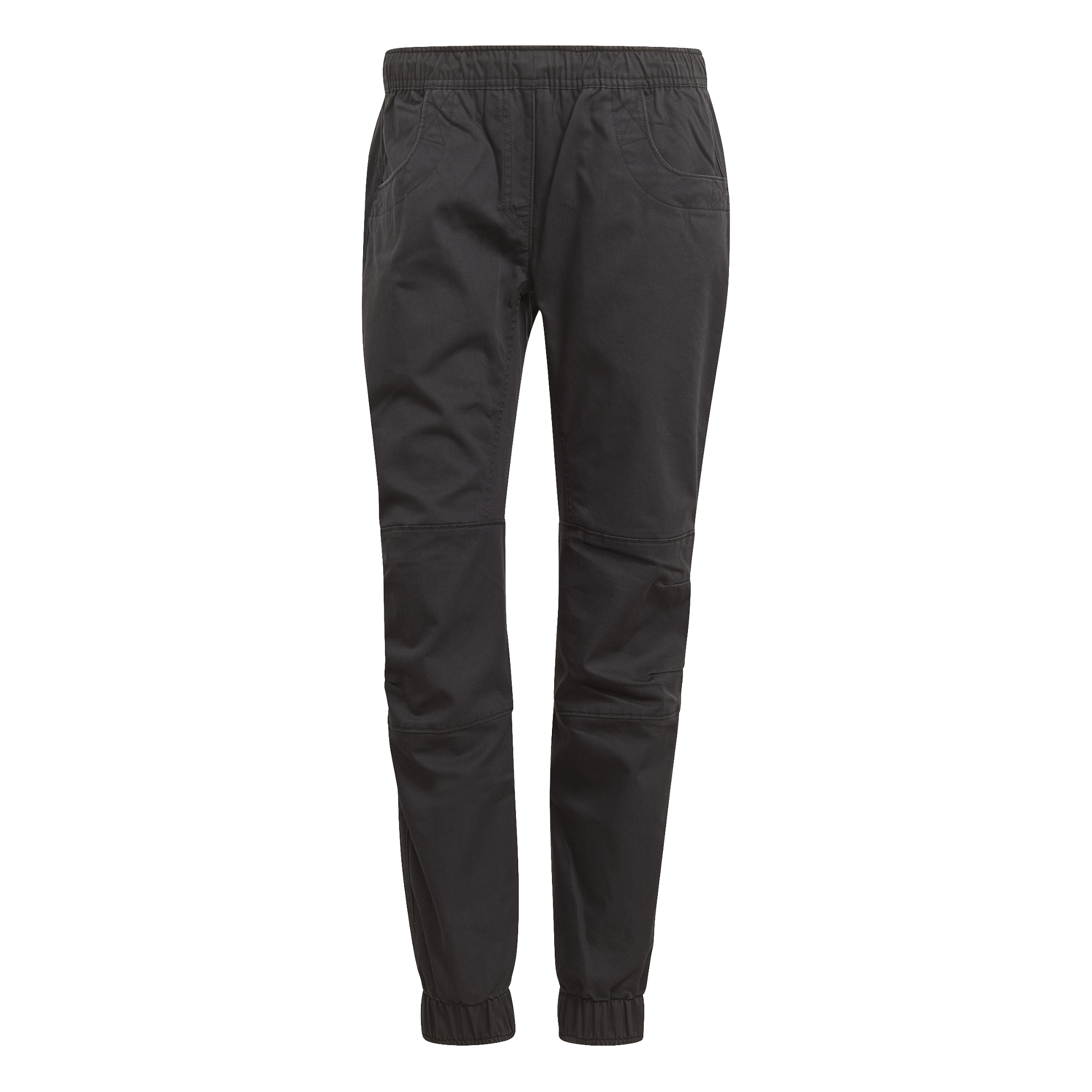 Adidas Women’s 5.10 Felsblock Pants Black