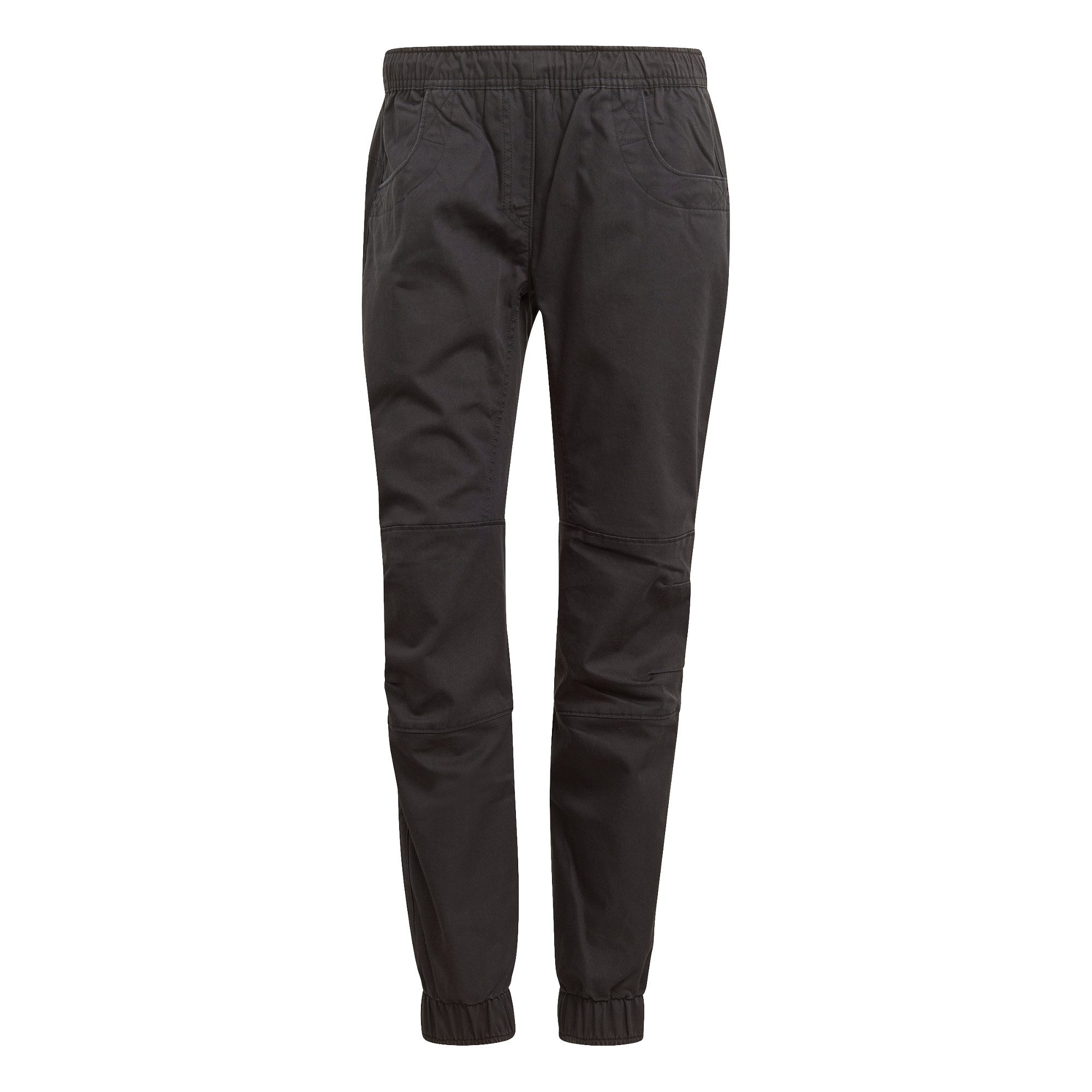 adidas Women's 5.10 Felsblock Pants
