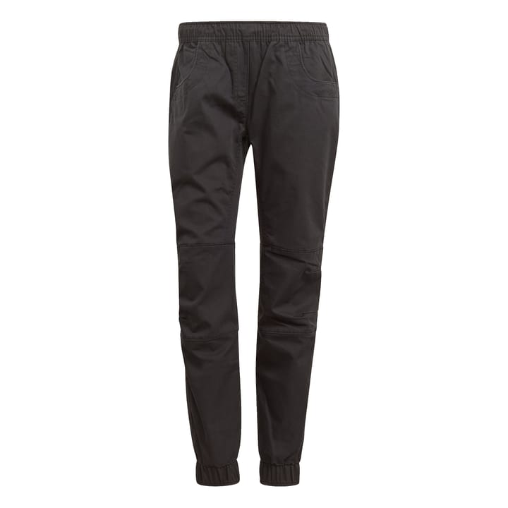 Adidas Women's 5.10 Felsblock Pants Black Adidas