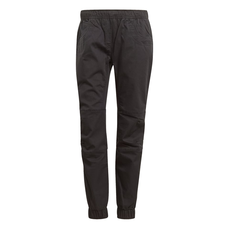 Women's 5.10 Felsblock Pants