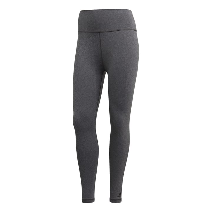 Patagonia Maipo 7/8 Stash Tights (Women's)