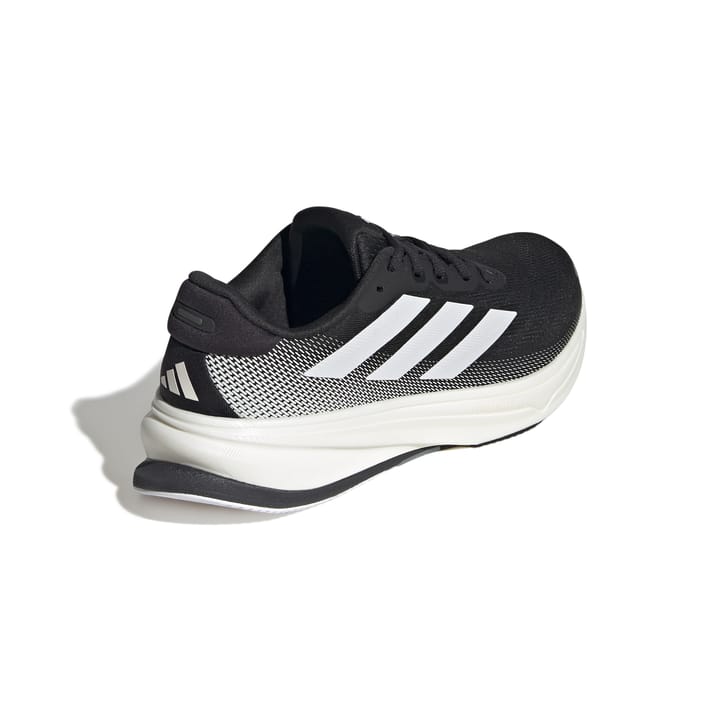 Adidas Women's Supernova Rise 2 Core Black/Zeromt/Core Black Adidas Adidas Women's Supernova Rise 2 Core Black/Zeromt/Core Black Adidas