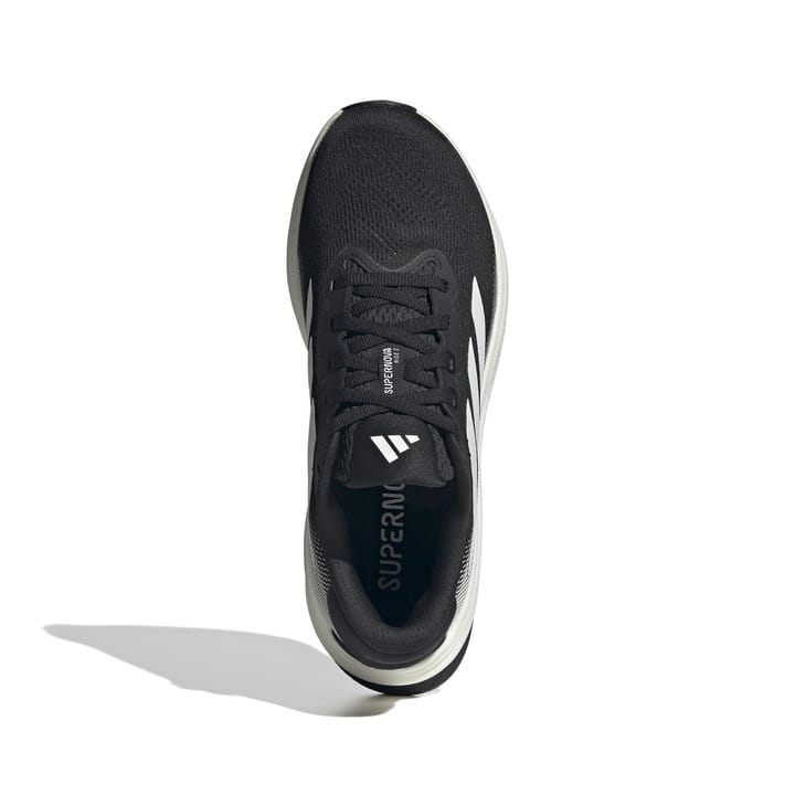 Adidas Women's Supernova Rise 2 Core Black/Zeromt/Core Black Adidas Adidas Women's Supernova Rise 2 Core Black/Zeromt/Core Black Adidas