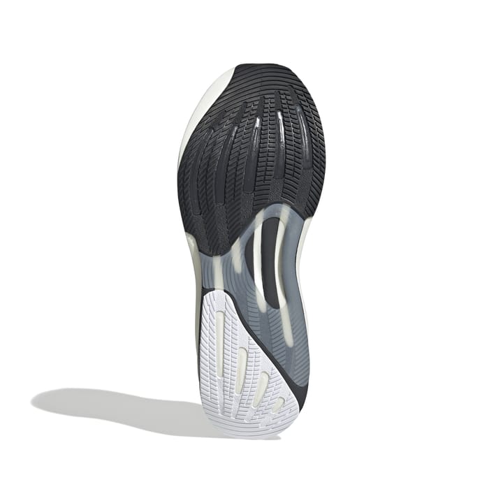 Adidas Women's Supernova Rise 2 Core Black/Zeromt/Core Black Adidas Adidas Women's Supernova Rise 2 Core Black/Zeromt/Core Black Adidas