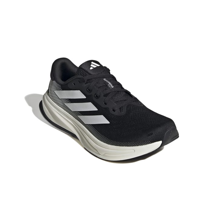 Adidas Women's Supernova Rise 2 Core Black/Zeromt/Core Black Adidas Adidas Women's Supernova Rise 2 Core Black/Zeromt/Core Black Adidas