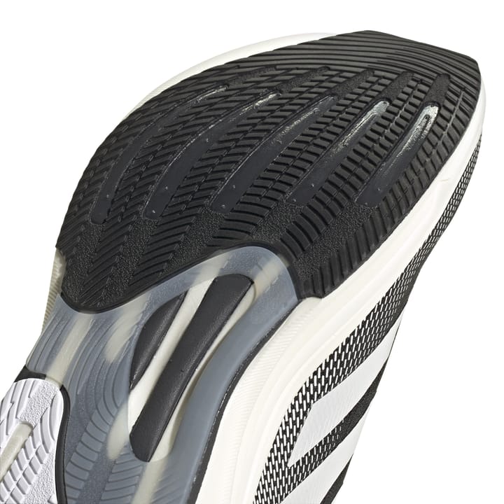 Adidas Women's Supernova Rise 2 Core Black/Zeromt/Core Black Adidas Adidas Women's Supernova Rise 2 Core Black/Zeromt/Core Black Adidas