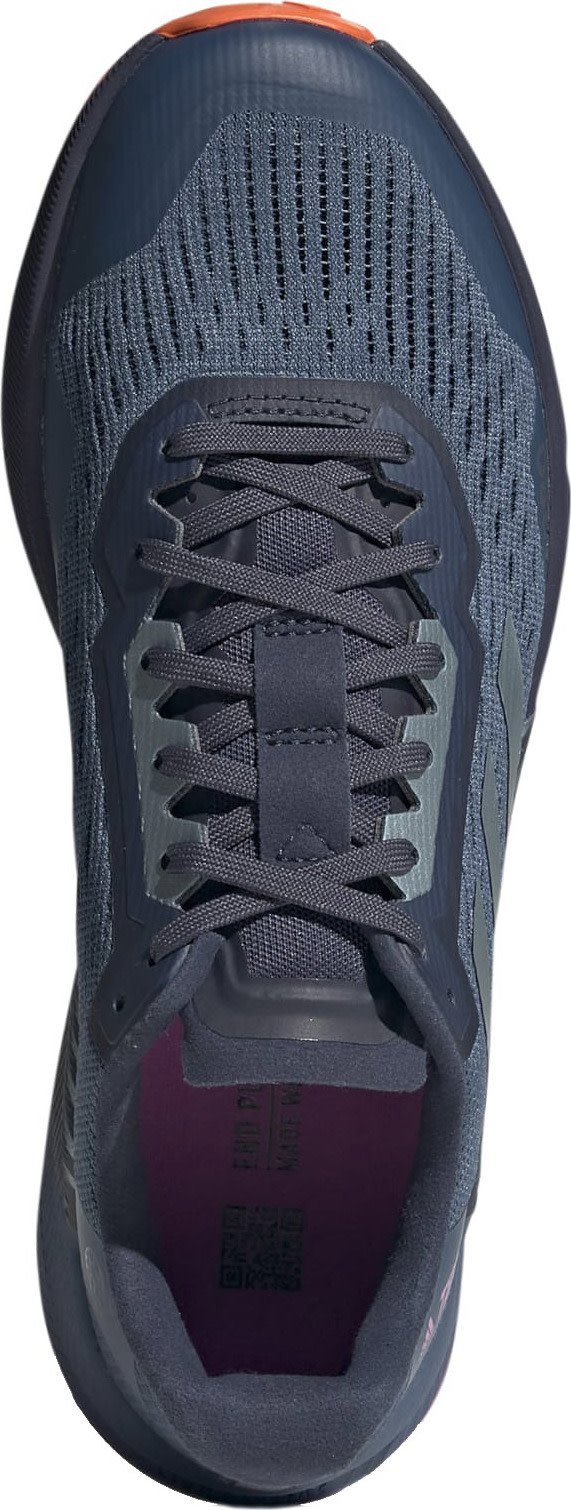 adidas solar drive women's running shoes