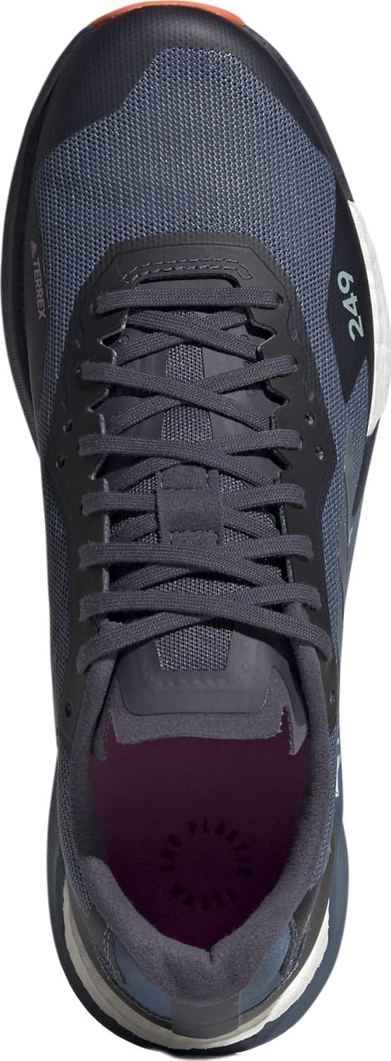 Adidas Women's Terrex Agravic Ultra Trail Running Shoes Wonste/Magrmt/Pullil Adidas Adidas Women's Terrex Agravic Ultra Trail Running Shoes Wonste/Magrmt/Pullil Adidas