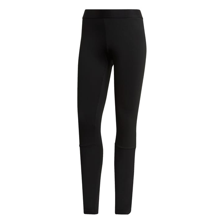 Women's Terrex Agravic XC Tights Black Adidas