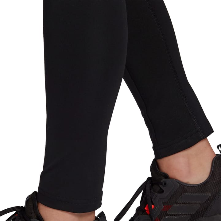 Women's Terrex Agravic XC Tights Black Adidas