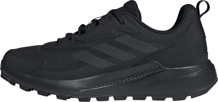 Adidas Women's Terrex Anylander RAIN.RDY Hiking Shoes Core Black/Core Black/Grey Four Adidas Adidas Women's Terrex Anylander RAIN.RDY Hiking Shoes Core Black/Core Black/Grey Four Adidas