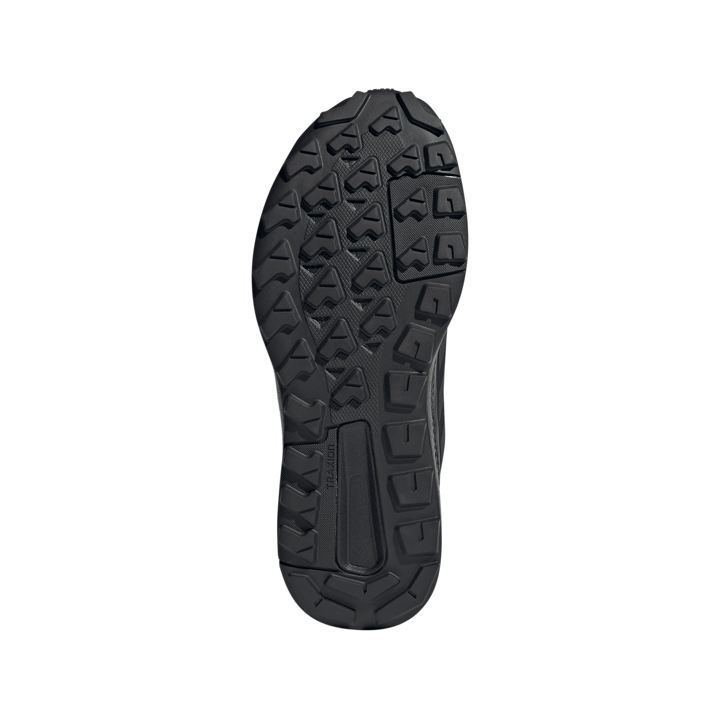 Adidas Women's Terrex Anylander RAIN.RDY Hiking Shoes Core Black/Core Black/Grey Four Adidas Adidas Women's Terrex Anylander RAIN.RDY Hiking Shoes Core Black/Core Black/Grey Four Adidas