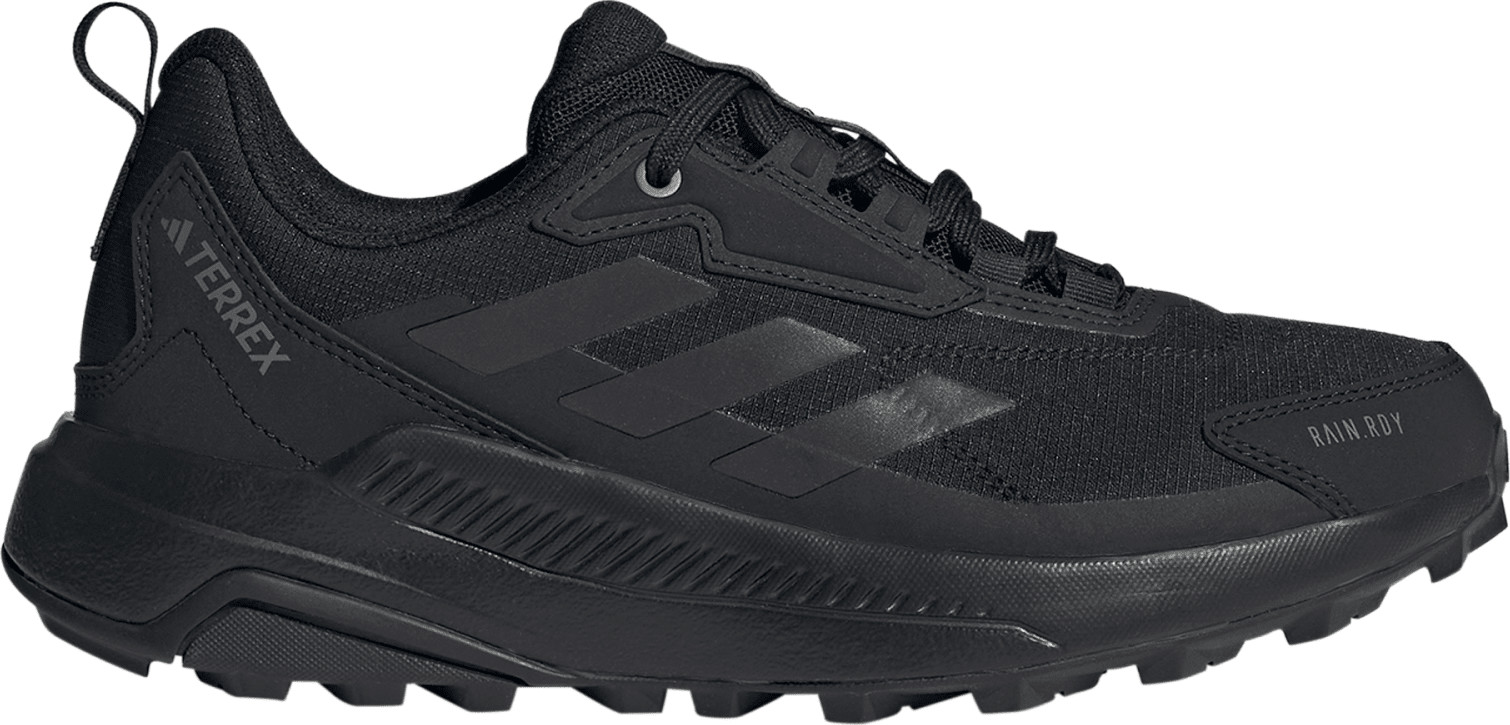 adidas Terrex Anylander Rain.rdy Tursko adidas Terrex Anylander Rain.rdy Tursko