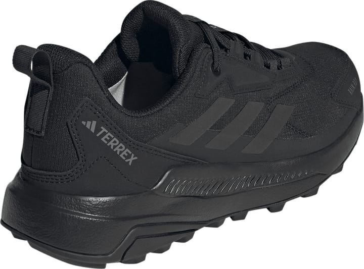 Adidas Women's Terrex Anylander RAIN.RDY Hiking Shoes Core Black/Core Black/Grey Four Adidas Adidas Women's Terrex Anylander RAIN.RDY Hiking Shoes Core Black/Core Black/Grey Four Adidas