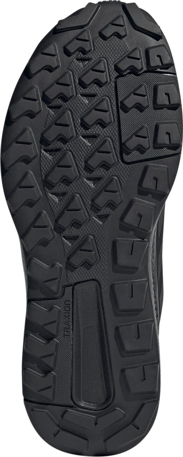 Adidas Women's Terrex Anylander RAIN.RDY Hiking Shoes Core Black/Core Black/Grey Four Adidas Adidas Women's Terrex Anylander RAIN.RDY Hiking Shoes Core Black/Core Black/Grey Four Adidas