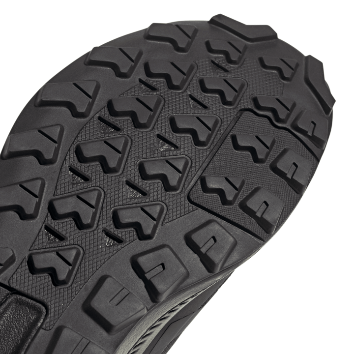Adidas Women's Terrex Anylander RAIN.RDY Hiking Shoes Core Black/Core Black/Grey Four Adidas Adidas Women's Terrex Anylander RAIN.RDY Hiking Shoes Core Black/Core Black/Grey Four Adidas