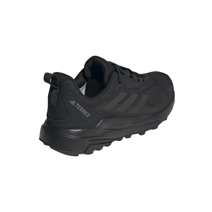 Adidas Women's Terrex Anylander RAIN.RDY Hiking Shoes Core Black/Core Black/Grey Four Adidas Adidas Women's Terrex Anylander RAIN.RDY Hiking Shoes Core Black/Core Black/Grey Four Adidas