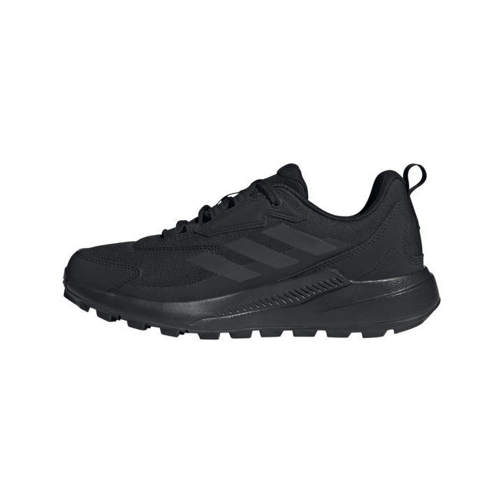 Adidas Women's Terrex Anylander RAIN.RDY Hiking Shoes Core Black/Core Black/Grey Four Adidas Adidas Women's Terrex Anylander RAIN.RDY Hiking Shoes Core Black/Core Black/Grey Four Adidas