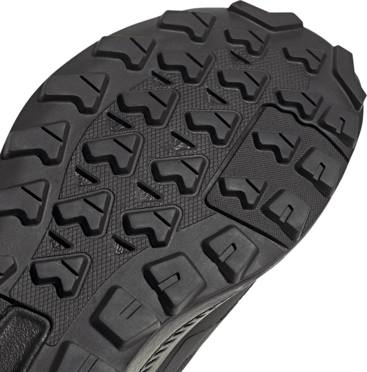 Adidas Women's Terrex Anylander RAIN.RDY Hiking Shoes Core Black/Core Black/Grey Four Adidas Adidas Women's Terrex Anylander RAIN.RDY Hiking Shoes Core Black/Core Black/Grey Four Adidas