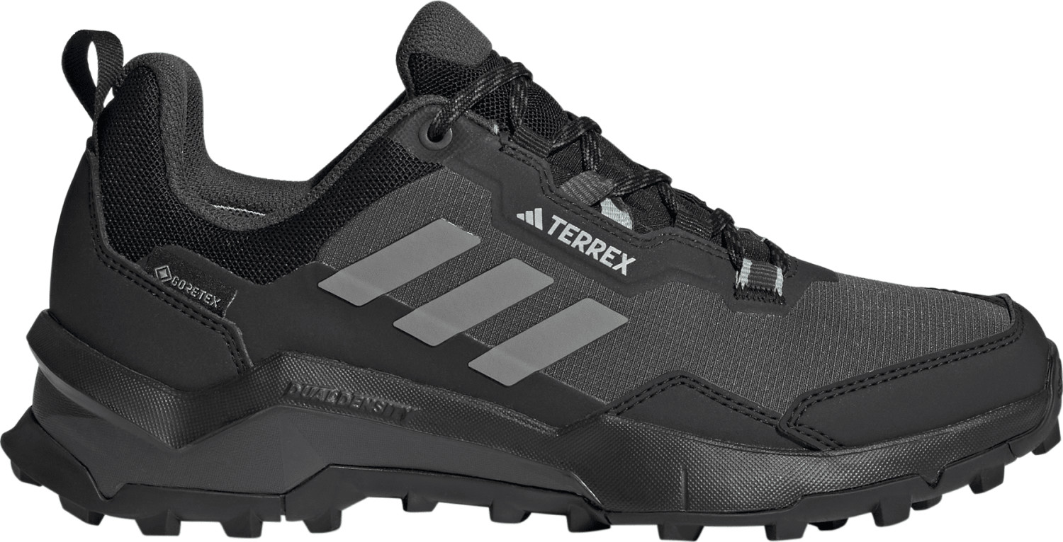 adidas Terrex Ax4 Goretex Tursko