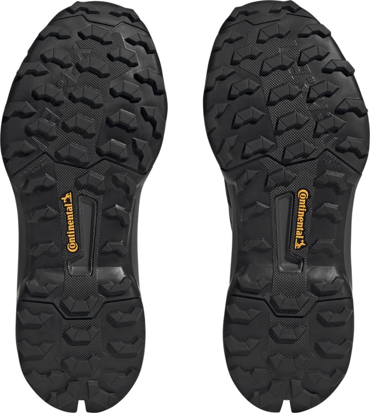 Adidas Women's Terrex AX4 GORE-TEX Hiking Shoes Cblack/Grethr/Minton Adidas Adidas Women's Terrex AX4 GORE-TEX Hiking Shoes Cblack/Grethr/Minton Adidas