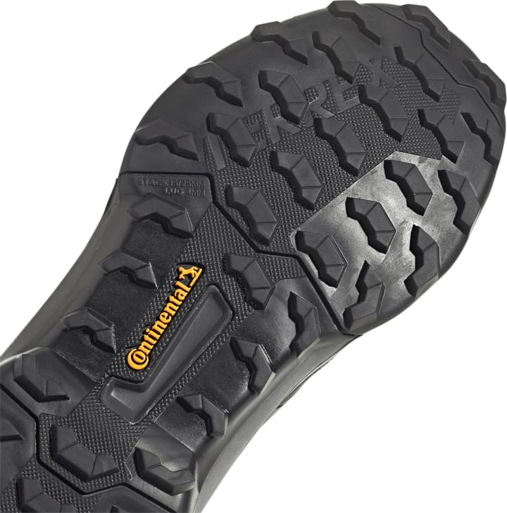 Adidas Women's Terrex AX4 GORE-TEX Hiking Shoes Cblack/Grethr/Minton Adidas Adidas Women's Terrex AX4 GORE-TEX Hiking Shoes Cblack/Grethr/Minton Adidas