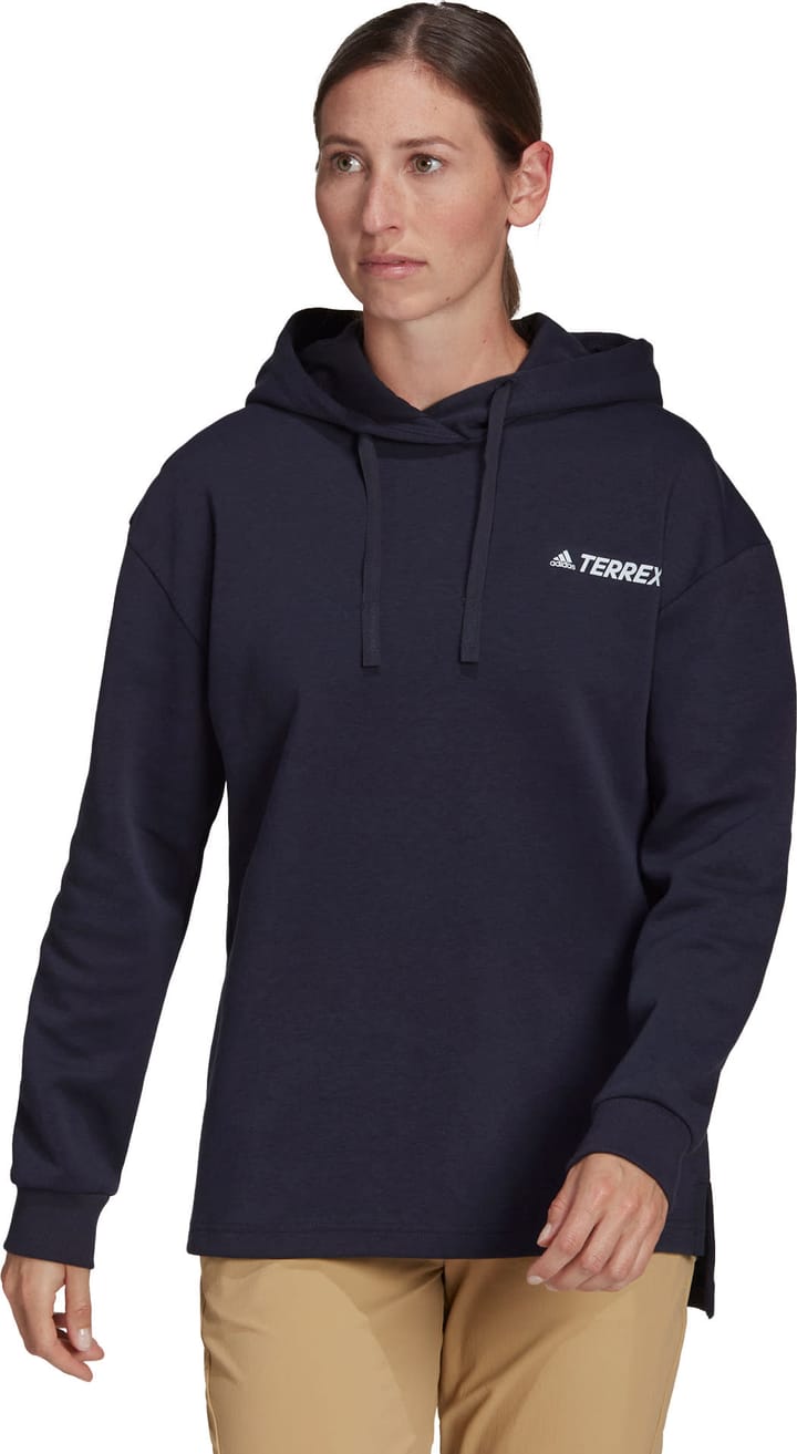 Women's Terrex Logo Hoody Legink Adidas