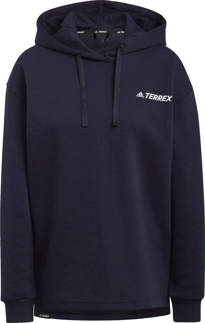 Women's Terrex Logo Hoody Legink Adidas