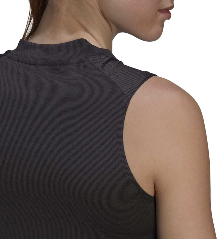 Adidas Women's Terrex Multi Tank Top Black Adidas Adidas Women's Terrex Multi Tank Top Black Adidas