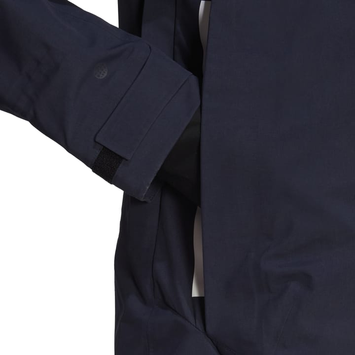 Adidas Women's Terrex MYSHELTER 3-Layer GORE-TEX Snow Jacket Legink Adidas Adidas Women's Terrex MYSHELTER 3-Layer GORE-TEX Snow Jacket Legink Adidas