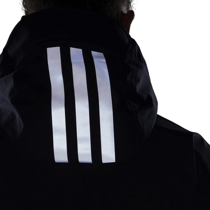 Adidas Women's Terrex MYSHELTER 3-Layer GORE-TEX Snow Jacket Legink Adidas Adidas Women's Terrex MYSHELTER 3-Layer GORE-TEX Snow Jacket Legink Adidas