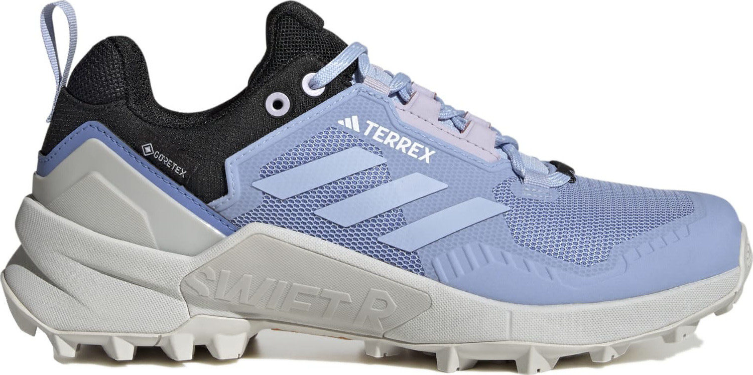 adidas terrex swift r3 gore