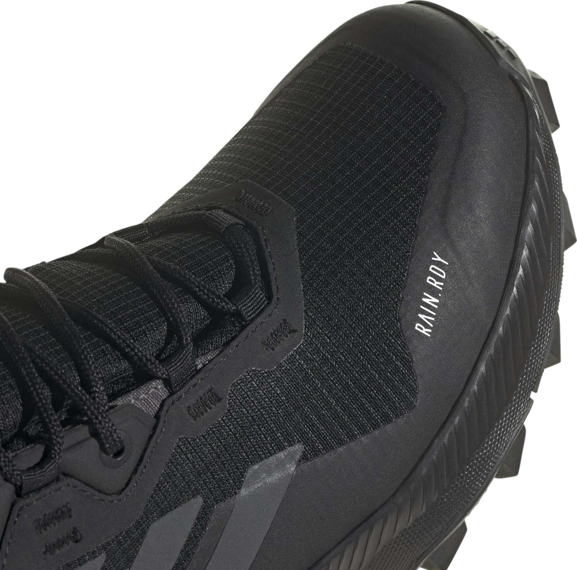 Adidas Women s TERREX WMN MID RAIN.RDY Hiking Shoes Cblack Grefiv Greone Buy Adidas Women s TERREX WMN MID RAIN.RDY Hiking Shoes Cblack Grefiv Greone here Outnorth