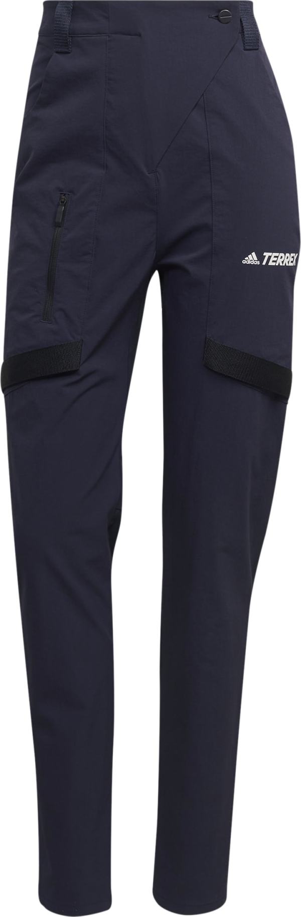 Adidas Women’s Terrex Zupahike Pants Legink