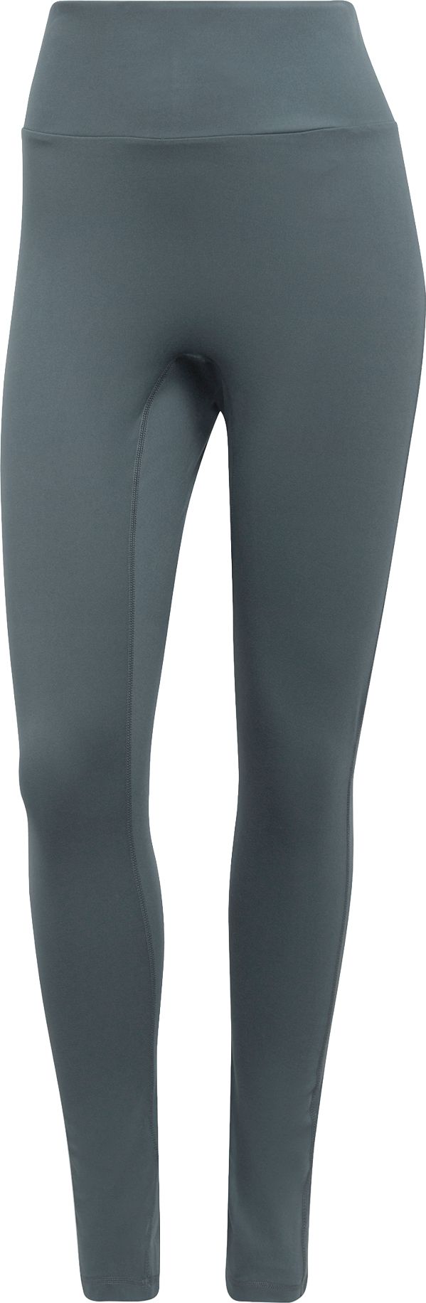 Women's Yoga Luxe Studio 7/8 Tight Chalky Brown, Buy Women's Yoga Luxe  Studio 7/8 Tight Chalky Brown here