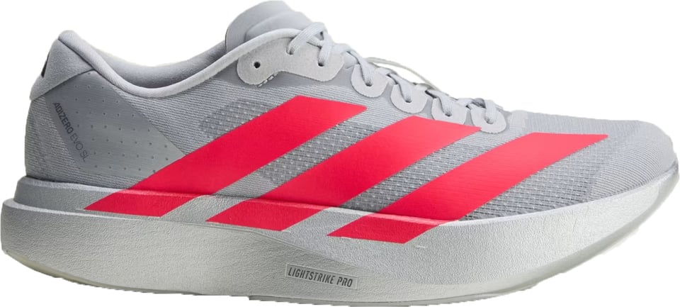 Men's Adizero Evo SL