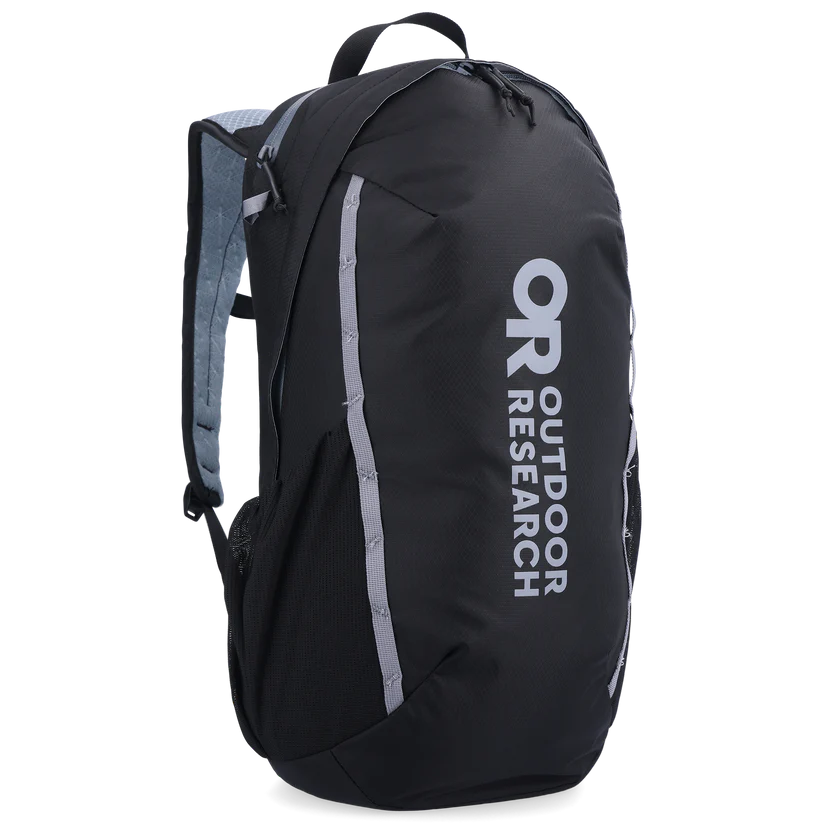 Unisex Adrenaline Day Pack 20L