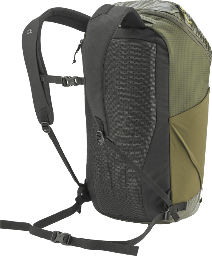 Rab Adrift 30 Army Rab