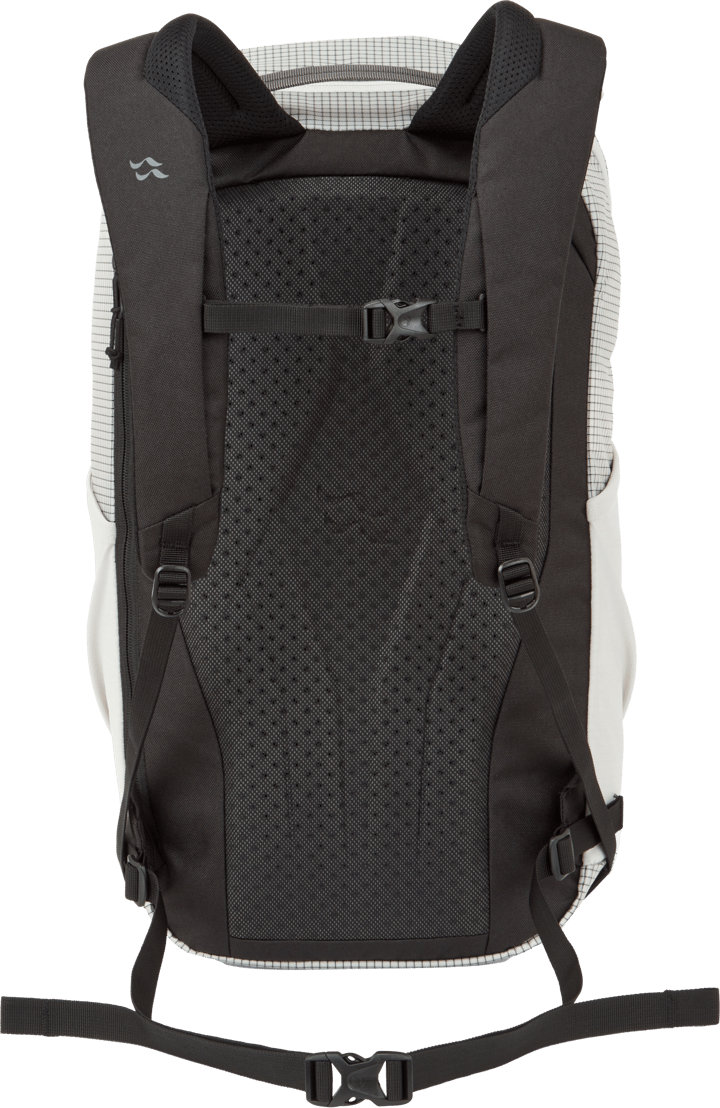 Rab Adrift 30 Pewter Rab