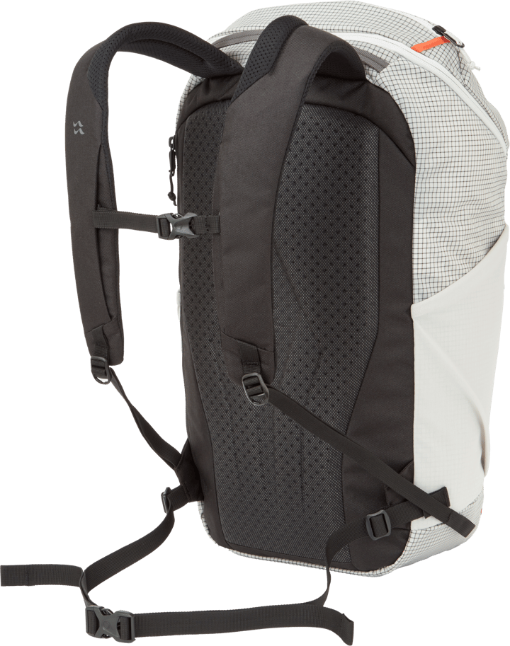 Rab Adrift 30 Pewter Rab